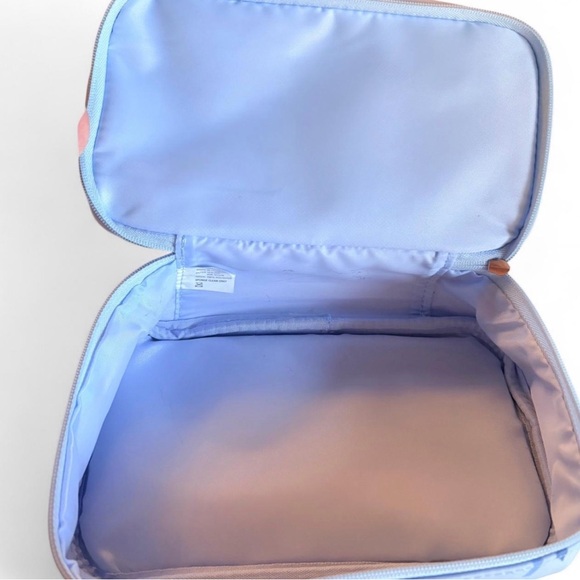 🩵SOLD🩵 - Picture 4 of 7